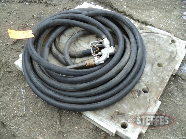 Fuel hose w-nozzle,_1.JPG